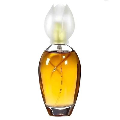 عطر کلوهه نارسیس | Chloe Narcisse