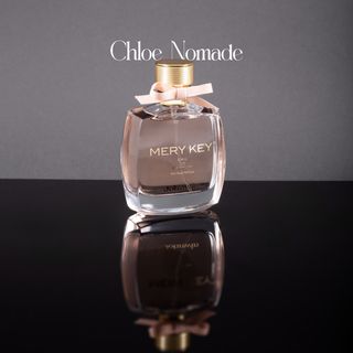 ادکلن کلوی نوماد 100 میل جانوین (جکوین) Chloe Nomade Johnwin