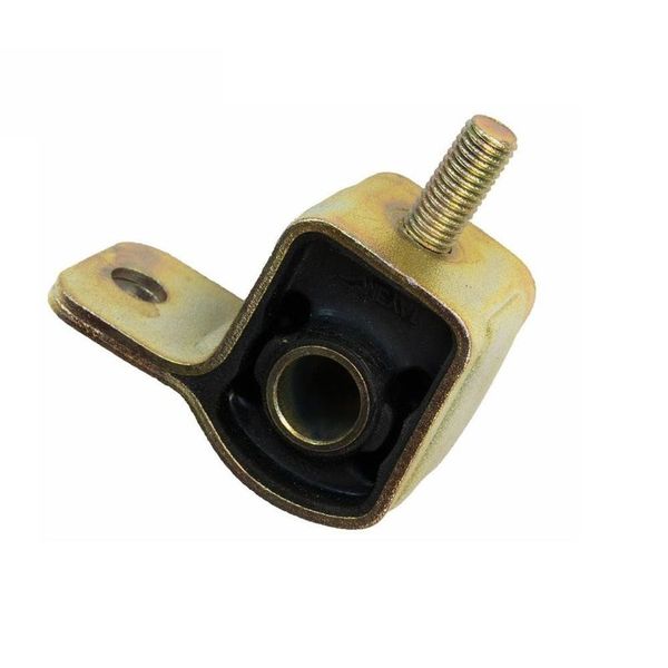 بوش طبق جناقی ایساکو کد 0301400599 مناسب برای پژو 405 بسته 2 عددی