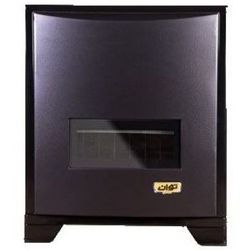 بخاری سحر 9000 توان گاز