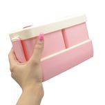 ظرف غذا مدل GS-M-296471*816