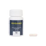 کپسول سای گیمر اروند فارمد بسته 30 عددی