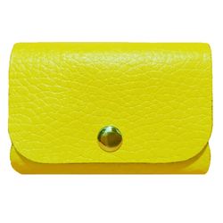 جاکارتی مدل 33