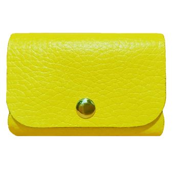 جاکارتی مدل 33