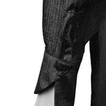 شومیز زنانه مدل MDSS-CG7629