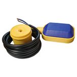 فلوتر سون مدل  3SY-2 2M