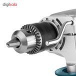 دریل گیربکسی1050وات رونیکس مدل 2221