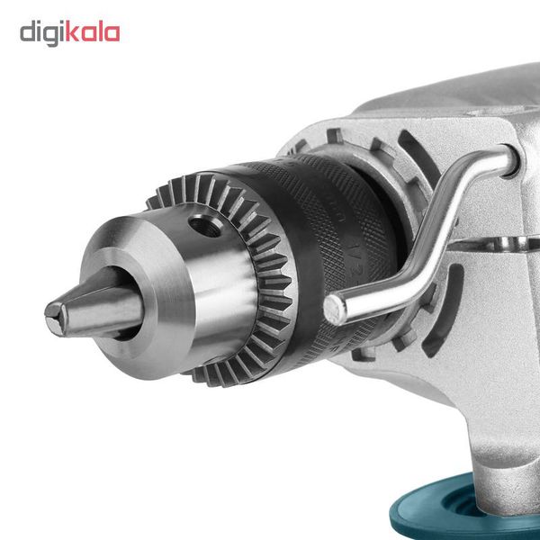 دریل گیربکسی1050وات رونیکس مدل 2221