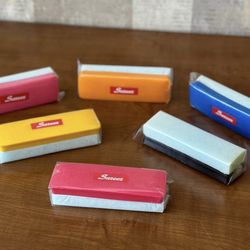 تخته پاک کن نیک آور مدل ساده ابری