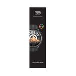 ساعت هوشمند تی سی اچ مدل TCH Z40+ Tech Sense دارای قابلیت های کنترل موسیقی (Music Player)، قابلیت مکالمه از طریق بلوتوث، پشتیبا