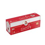 چای کیسه ای شهرزاد مدل Royal بسته 25 عددی
