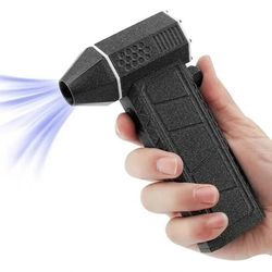 جت فن دمنده باد سوپر پاور مدل Superpower Turbo Fan X3