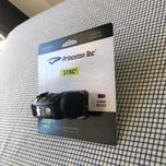 چراغ پیشانی پرینستون تِک مدل SYNC 300 کد F2022