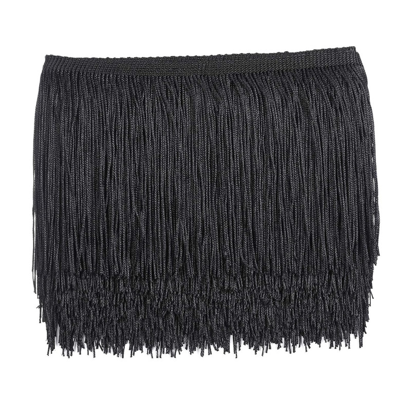 دامن جذب زنانه مدل ریسه ای02