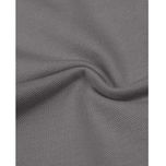 پولوشرت آستین کوتاه پسرانه مدل SB-SS-1519*468