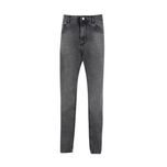 شلوار جین معمولی (regular fit) مردانه مدل MDSS-SS-NH6539