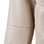 کت زنانه مدل MDSS-CG8837