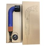 سشوار دایسون مدل Dyson Supersonic R HD18