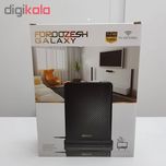 آنتن رومیزی فروزش مدل Galaxy-3m