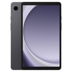 تبلت 8.7 اینچ سامسونگ مدل Galaxy Tab A9-4G ظرفیت 64 گیگابایت و رم 4 گیگابایت