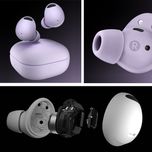 هدفون بلوتوثی سامسونگ مدل Galaxy Buds2 Pro