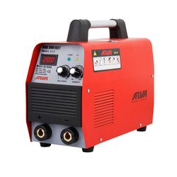 اینورتر جوشکاری آروا مدل 2111 سری ARC 200 IGBT