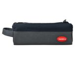 جامدادی مدل MDSS-CG3534