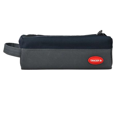 جامدادی مدل MDSS-CG3534