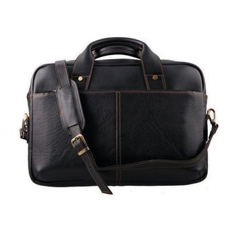 کیف دستی چرمی لیدوما مدل L-80