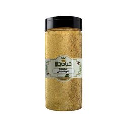 ادویه ماهی گیاه کالا - 50 گرم