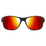 عینک ورزشی جولبو مدل Camino کد J5011114