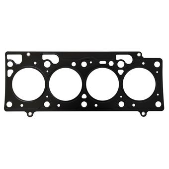 واشر سرسیلندر مدل 477F-1003080 مناسب برای ام وی ام 315*525