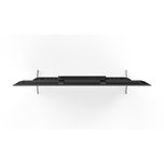 تلویزیون 55 اینچ مدل GTV-55SU728N