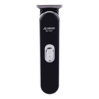 ماشین اصلاح موی بدن و صورت آر ویهان مدل RV-7237
