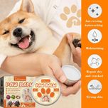 بالم مرطوب کننده و ضد ترک پنجه و بینی حیوانات Paw Balm مدل YEGBONG