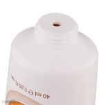 کرم ضدآفتاب رنگی پرودرما مدل SPF50 مناسب انواع پوست، حجم 40 میلیلیتر