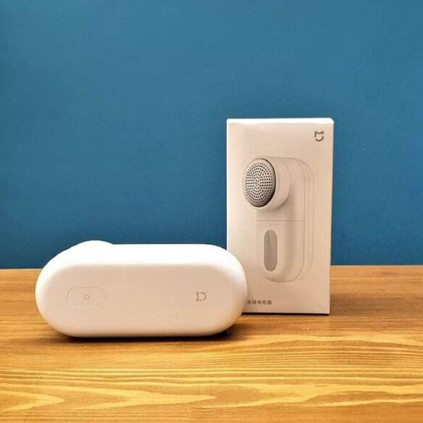 پرزگیر لباس JQ01KL