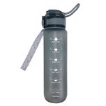 قمقمه ایون مدل Drink up کد 255 گنجایش 1 لیتر*617