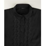 شومیز زنانه مدل SB-SS-307317
