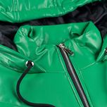 پافر زنانه مدل SABA-3036