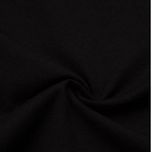 تاپ مردانه مدل SB-VKC135-T1