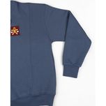 هودی زنانه مدل SB-SS-4080*746