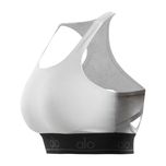 ست نیم تنه و کشاله بند ورزشی زنانه مدل GS-M-317875