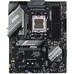 MotherBoard MSI PRO B650 GAMING PLUS WIFI DDR5