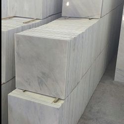 سنگ چینی ازنا