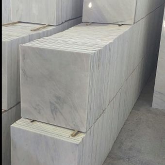 سنگ چینی ازنا