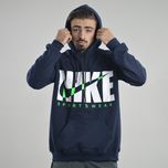 هودی مردانه مدل GS-M-M3-275838