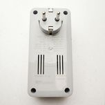 محافظ ولتاژ فروزش مدل DG140