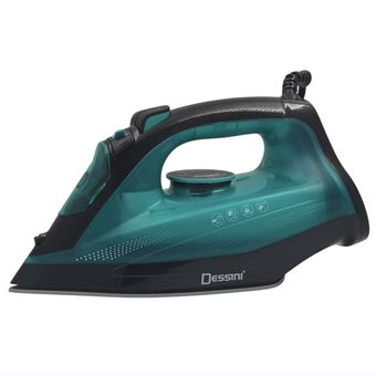 اتو بخار 2200 وات دسینی مدل SI-333