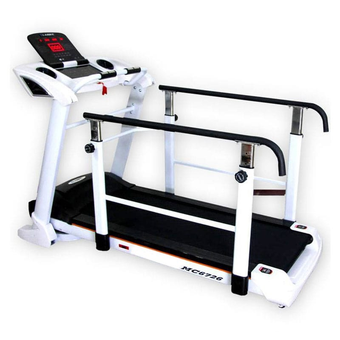 تردمیل فیزیوتراپی کلاسیک فیتنس Classic Fitness MC6726